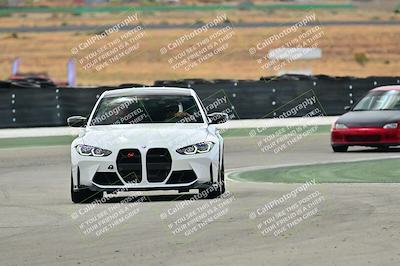 media/Sep-27-2025-Speed Ventures (Sat) [[6606706ef0]]/Blue group/Turn 6/